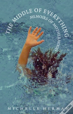 Capa do artigo The Middle Of Everything