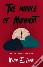 The Middle Of Midnight