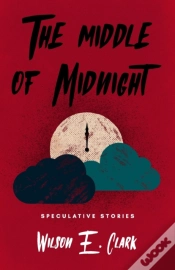 Capa do artigo The Middle Of Midnight