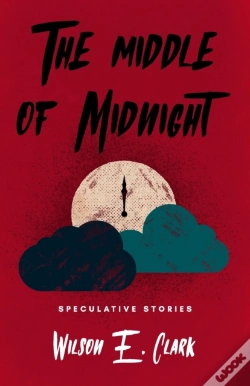 Capa do artigo The Middle Of Midnight