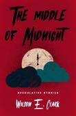 The Middle Of Midnight
