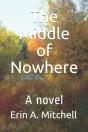 The Middle Of Nowhere - Preview