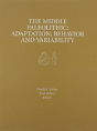 The Middle Paleolithic Â€“ Adaptation, Behavior, And Variability - Preview