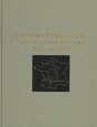 The Middle Paleolithic Site Of Combe-Capelle Bas (France) - Preview
