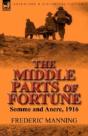 The Middle Parts Of Fortune - Preview