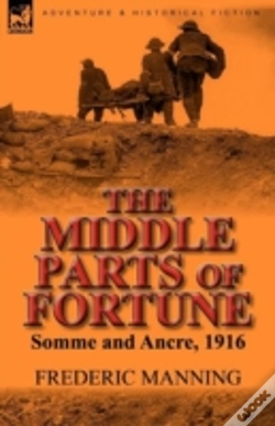 Capa do artigo The Middle Parts Of Fortune