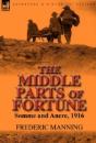 The Middle Parts Of Fortune - Preview