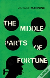 Capa do artigo The Middle Parts Of Fortune