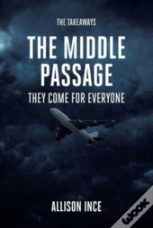 The Middle Passage