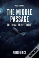 The Middle Passage