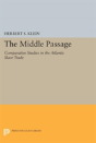 The Middle Passage - Preview