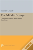 The Middle Passage