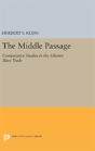 The Middle Passage - Preview