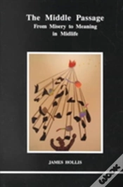 Capa do artigo The Middle Passage