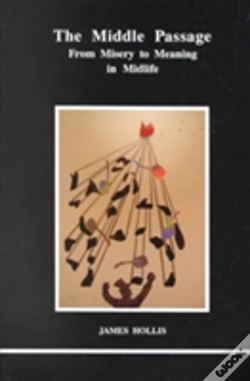 Capa do artigo The Middle Passage