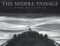 The Middle Passage - Preview