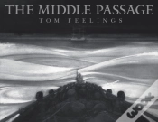 Capa do artigo The Middle Passage