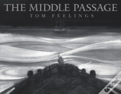 Capa do artigo The Middle Passage