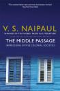 The Middle Passage - Preview
