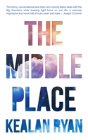 The Middle Place - Preview