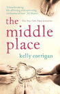 The Middle Place - Preview