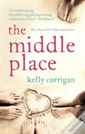 Capa do artigo The Middle Place