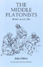 The Middle Platonists - Preview