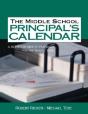The Middle School Principal'S Calendar - Preview