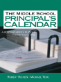 The Middle School Principal'S Calendar - Preview