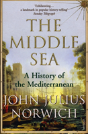 The Middle Sea - Preview