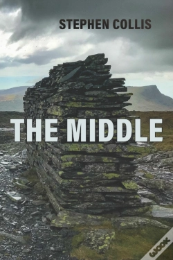 Capa do artigo The Middle