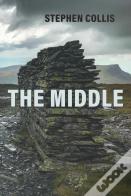 The Middle