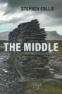 The Middle - Preview