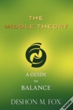 Capa do artigo The Middle Theory: A Guide To Balance