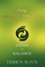 The Middle Theory: A Guide To Balance - Preview