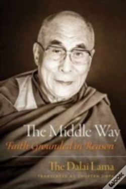 Capa do artigo The Middle Way