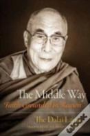 The Middle Way