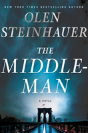 The Middleman - Preview