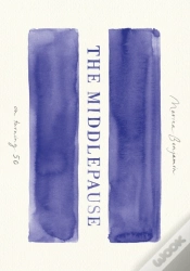 Capa do artigo The Middlepause