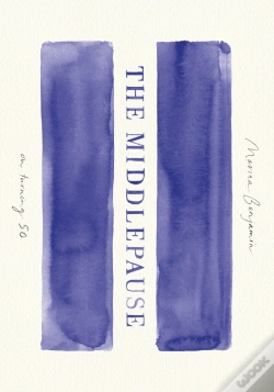 Capa do artigo The Middlepause
