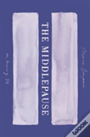 Capa do artigo The Middlepause