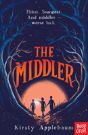 The Middler - Preview