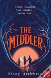 Capa do artigo The Middler