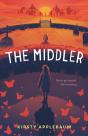 The Middler - Preview