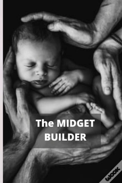 Capa do artigo The Midget Builder