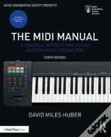 The Midi Manual