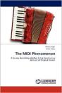 The Midi Phenomenon - Preview