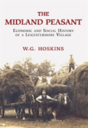 The Midland Peasant - Preview