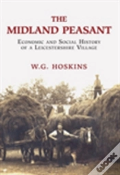 Capa do artigo The Midland Peasant