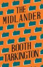 The Midlander - Preview